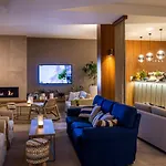Valamar Riviera & (adults Only) Poreč