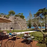 Otel Valamar Riviera & (adults Only)