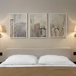 Hotel Valamar Riviera & (adults Only) Poreč