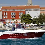 Valamar Riviera & (adults Only) Poreč