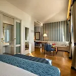 Hotel Valamar Riviera & (adults Only)