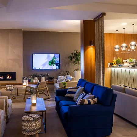 Valamar Riviera & (adults Only) Porec