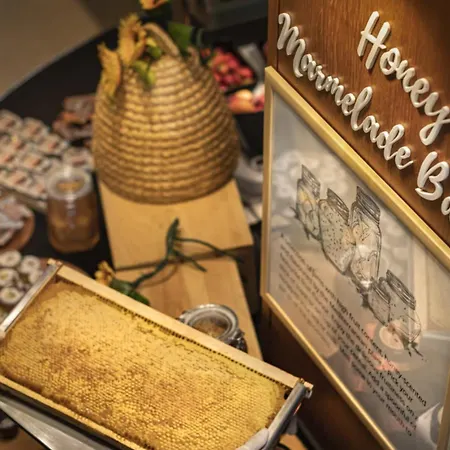 Valamar Riviera Hotel&residence