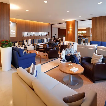 Valamar Riviera Hotel&residence