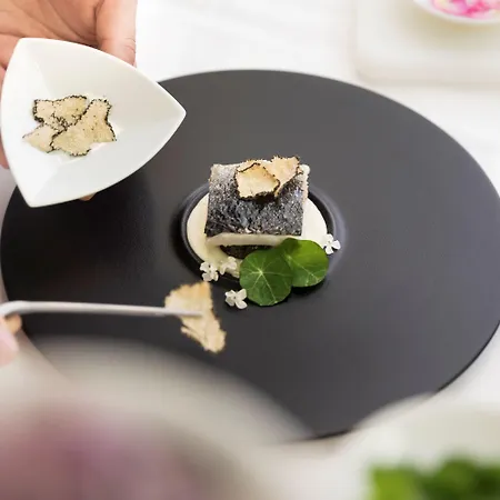 Szálloda Valamar Riviera Hotel&residence