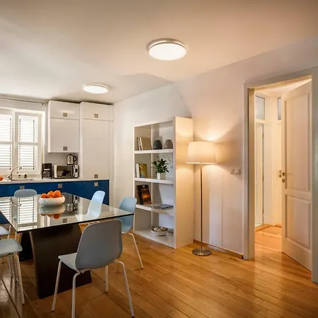 Valamar Riviera Hotel&residence Szálloda Poreč