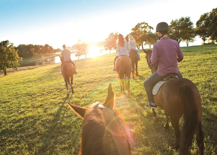 Valamar Riviera & (adults Only) Hotel Porec