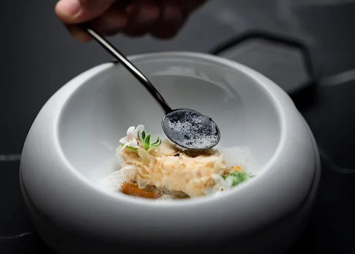 Hotel Valamar Riviera & (adults Only)