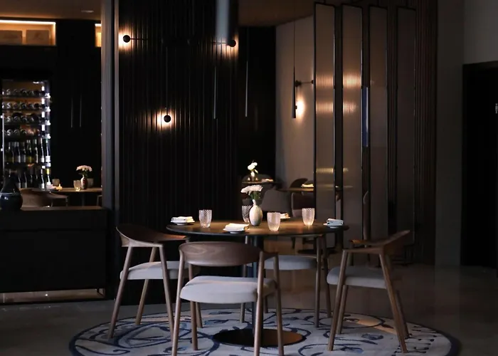 Hotel Valamar Riviera & (adults Only) Poreč