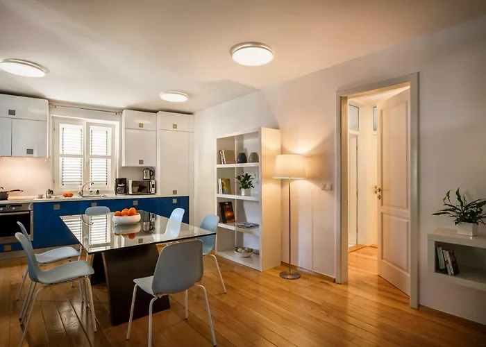 Valamar Riviera & (adults Only) Hotel Porec