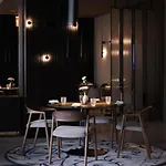 Hotel Valamar Riviera & (adults Only) Porec