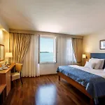 Valamar Riviera & (adults Only) Hotel Porec