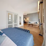 Hotel Valamar Riviera & (adults Only) 4*