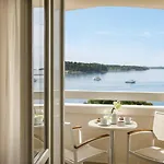 Hotel Valamar Riviera & (adults Only) 4*