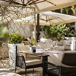 מלון Valamar Riviera & (adults Only)