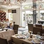 מלון Valamar Riviera & (adults Only)