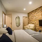 Valamar Riviera & (adults Only) Hotel Porec