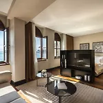 מלון Valamar Riviera & (adults Only) 4*