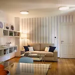 Hotel Valamar Riviera & (adults Only)
