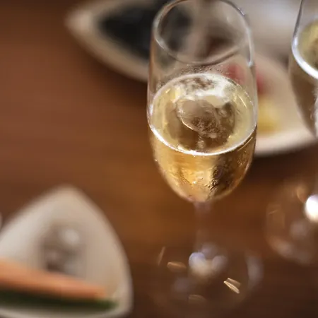 Готель Valamar Riviera & (adults Only) 4*