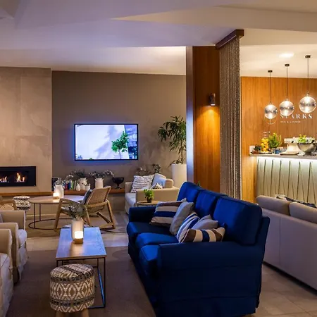 Valamar Riviera & (adults Only) 포레치