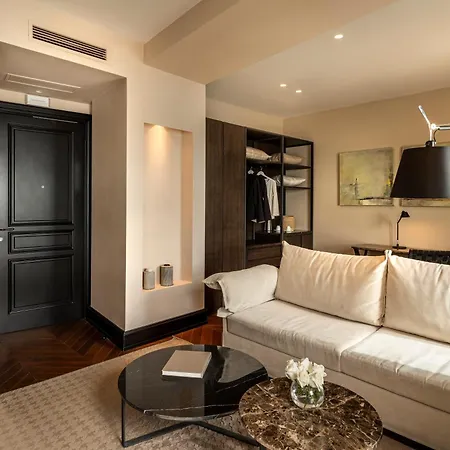 Hotel Valamar Riviera Hotel&residence