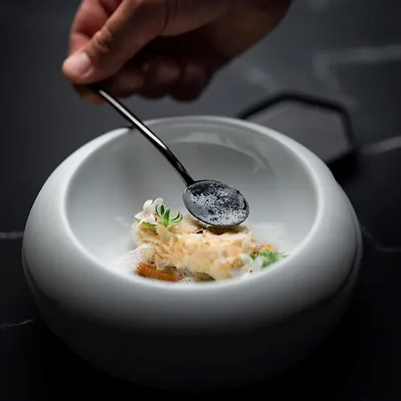 Hotel Valamar Riviera & (adults Only)