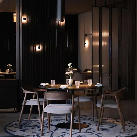 Готель Valamar Riviera & (adults Only) Пореч