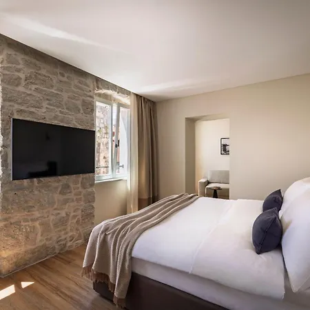 Valamar Riviera Hotel&residence 4*
