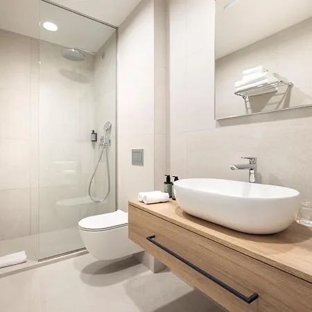 Valamar Riviera & (adults Only) Пореч