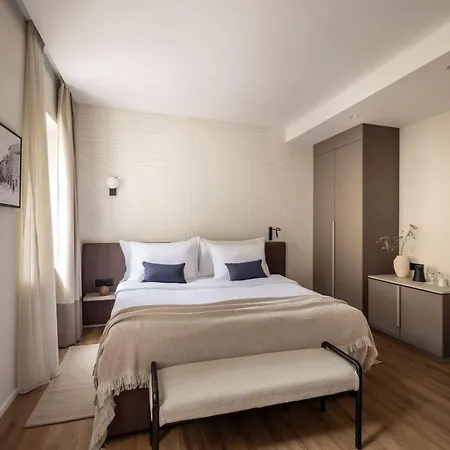 Valamar Riviera & (adults Only) 4* Porec