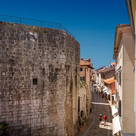 Valamar Riviera & (adults Only) 4* Пореч