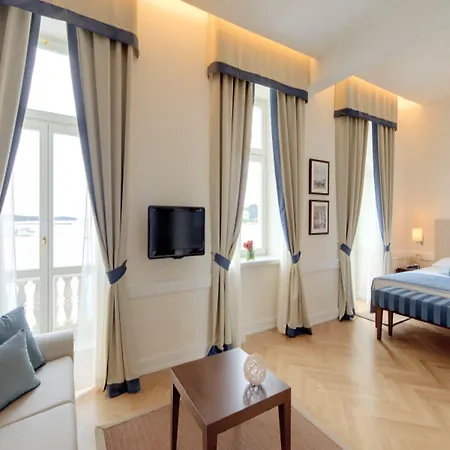 Valamar Riviera Hotel&residence