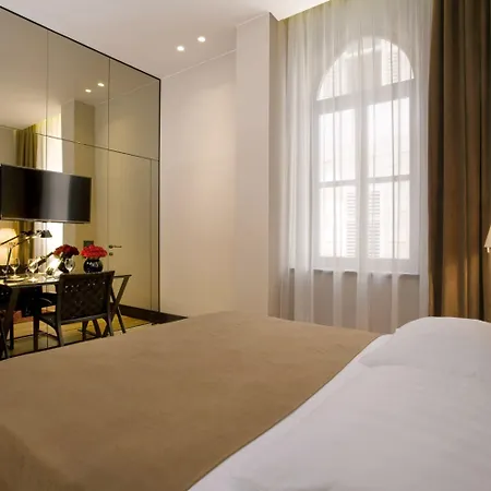 Готель Valamar Riviera & (adults Only)