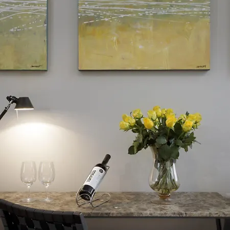 Готель Valamar Riviera & (adults Only) 4*