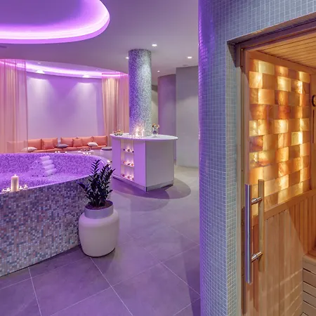 Valamar Riviera & (adults Only) 4*