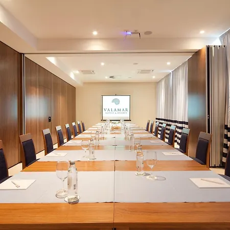 Valamar Riviera Hotel&residence