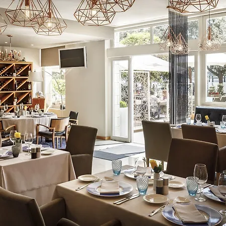 ホテル Valamar Riviera & (adults Only)