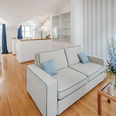 Valamar Riviera & (adults Only) Porec