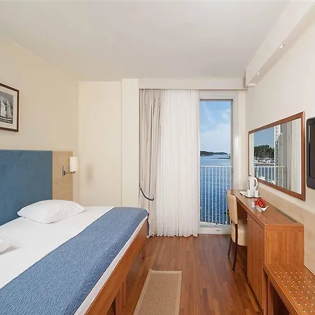 Valamar Riviera Hotel&residence