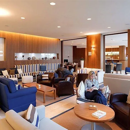 Отель Valamar Riviera & (adults Only) Пореч