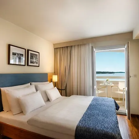 Valamar Riviera & (adults Only) Пореч