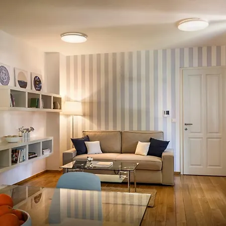 Готель Valamar Riviera & (adults Only)