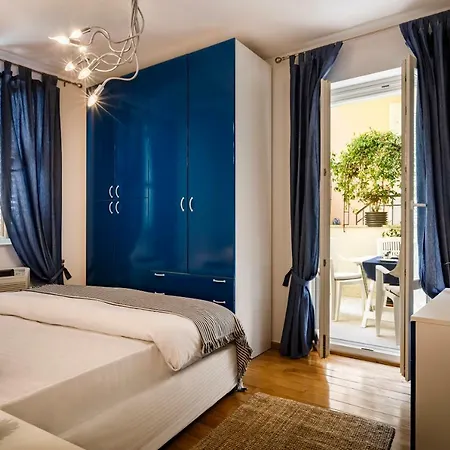 Valamar Riviera & (adults Only) Отель 4*