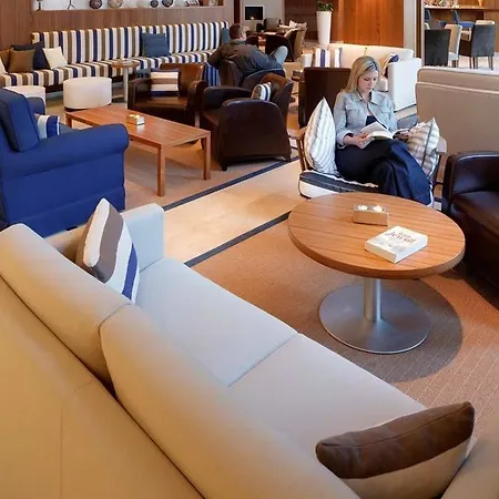 Отель Valamar Riviera & (adults Only)