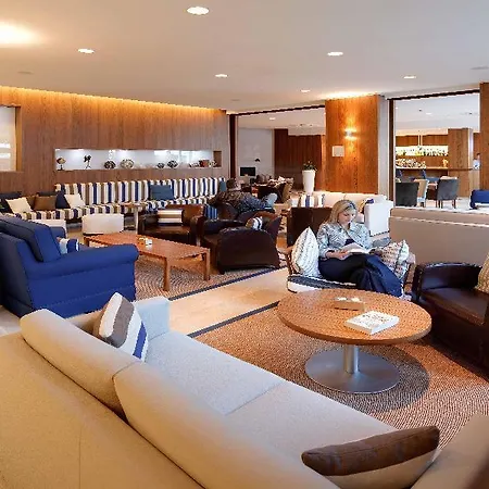 Valamar Riviera & (adults Only) Отель 4*
