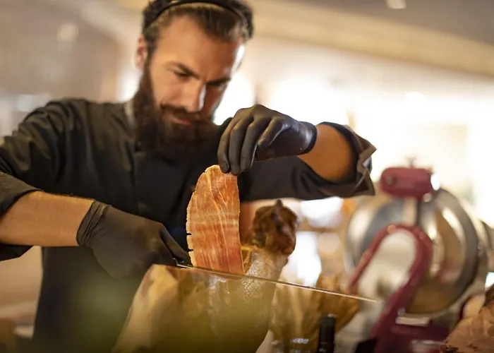 Valamar Riviera & (adults Only) Пореч