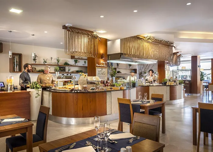 Отель Valamar Riviera & (adults Only)