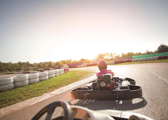 Valamar Riviera & (adults Only) Otel 4*