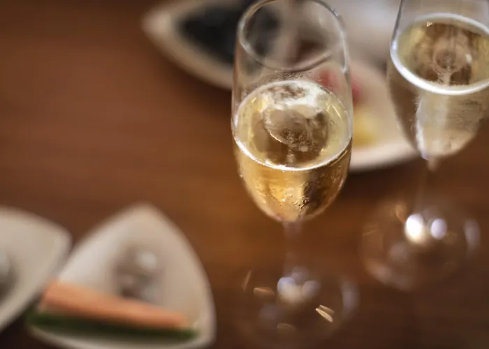 Hotel Valamar Riviera & (adults Only) 4*